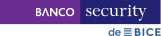 Banco Security